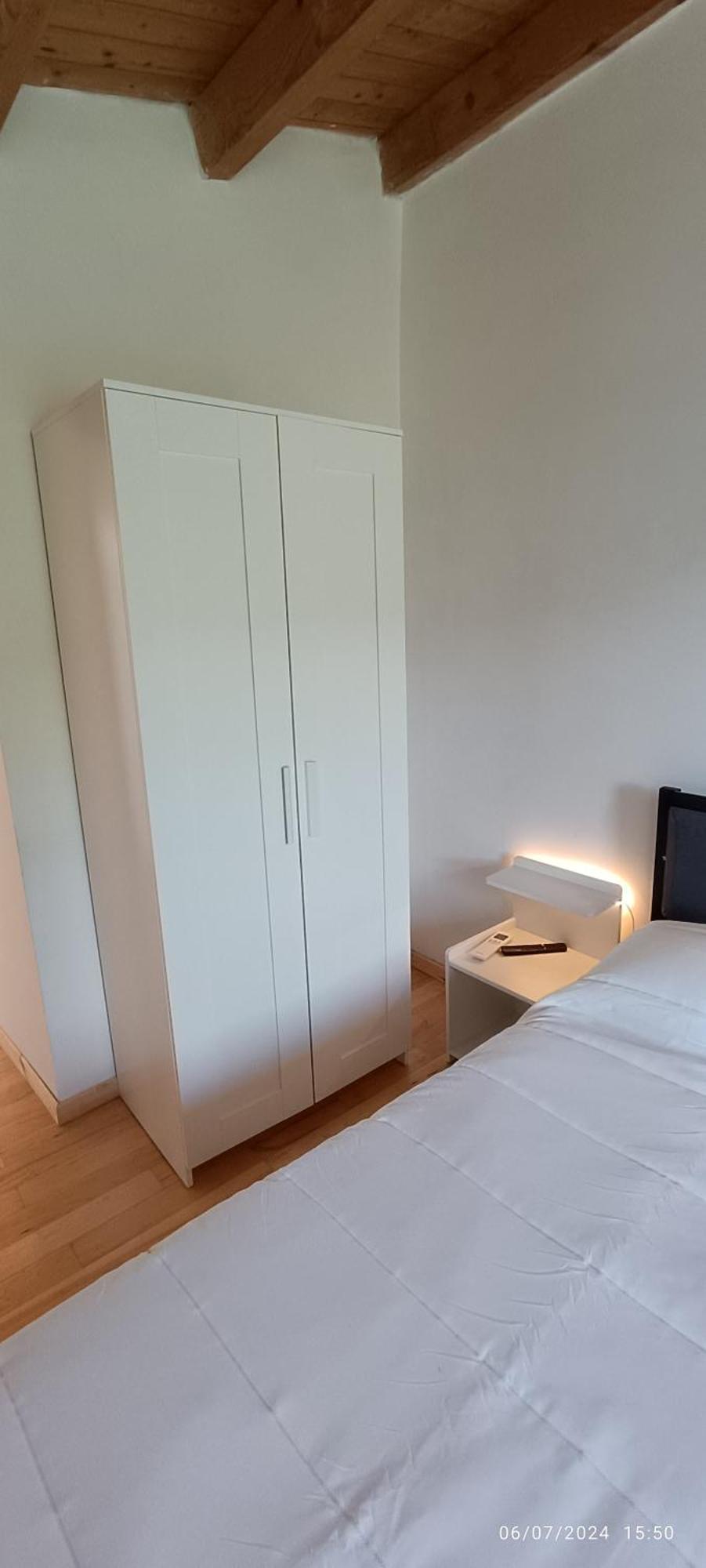 La Quiete Accesa Hotel Vernazza Room photo