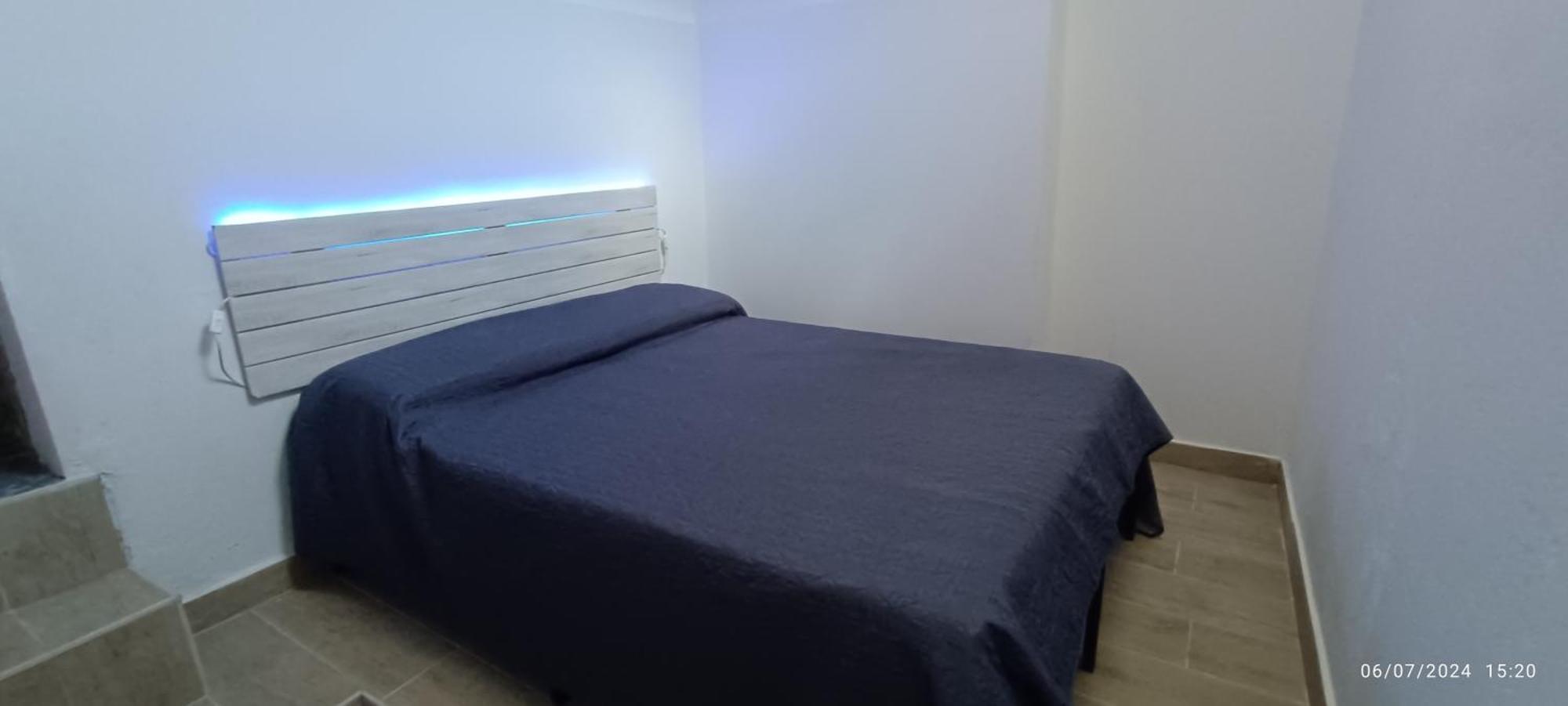 La Quiete Accesa Hotel Vernazza Room photo