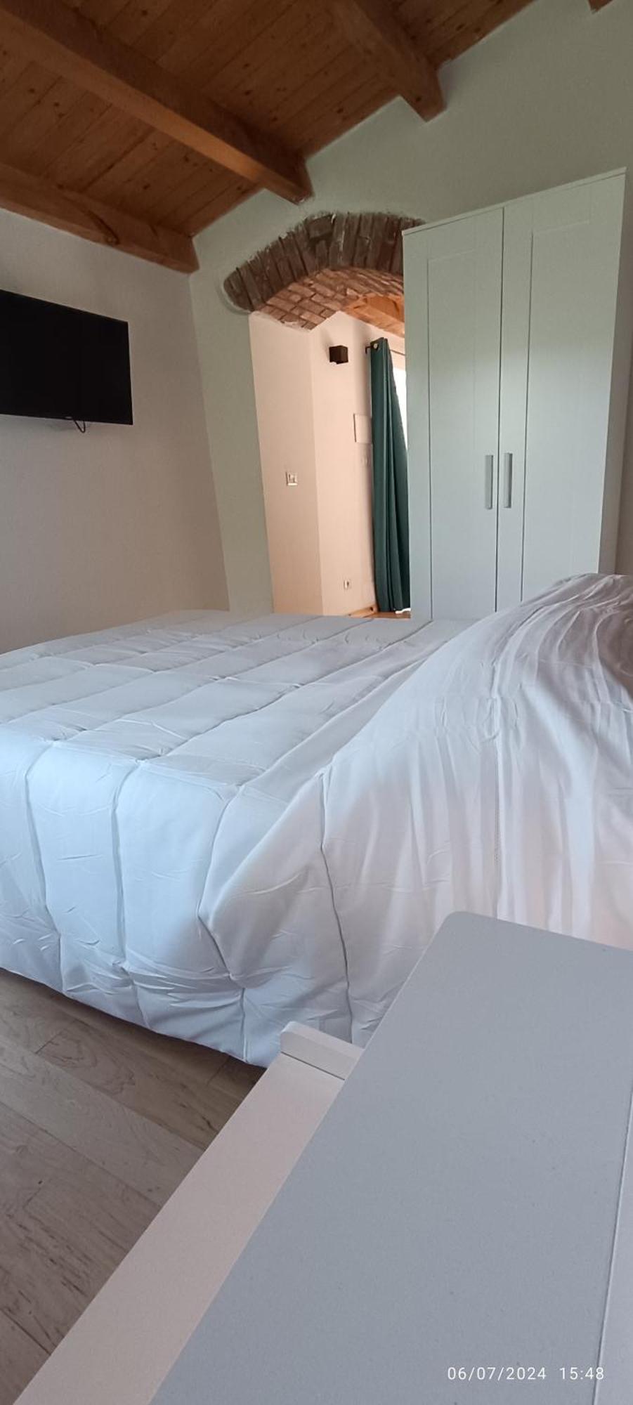 La Quiete Accesa Hotel Vernazza Room photo