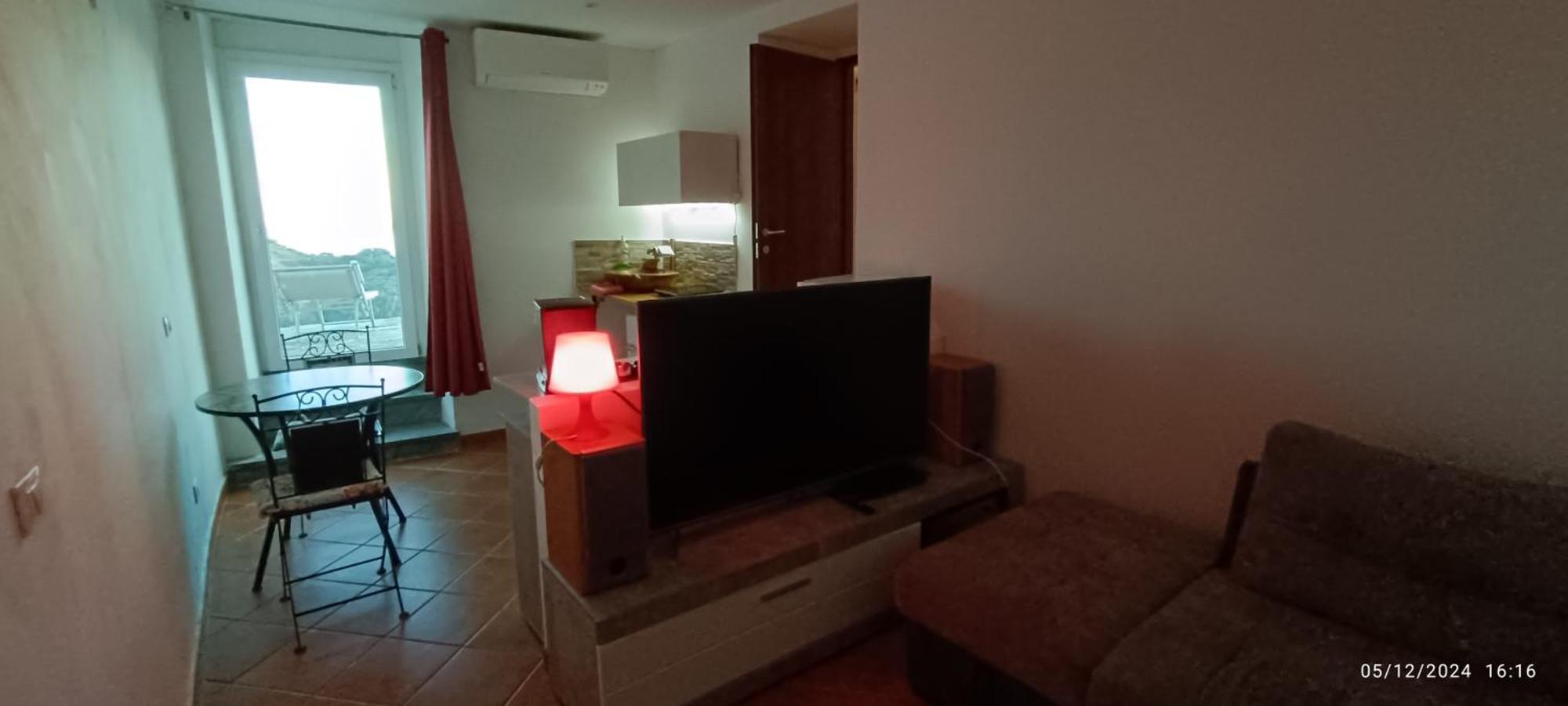 La Quiete Accesa Hotel Vernazza Room photo