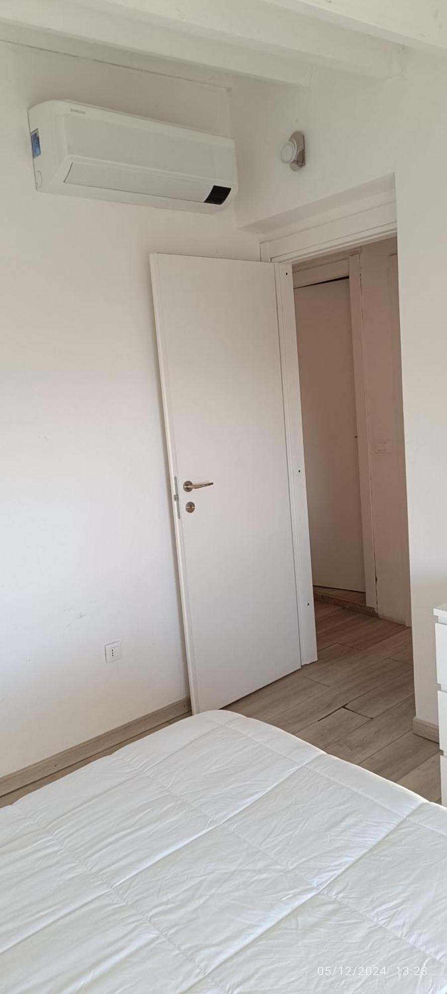 La Quiete Accesa Hotel Vernazza Room photo