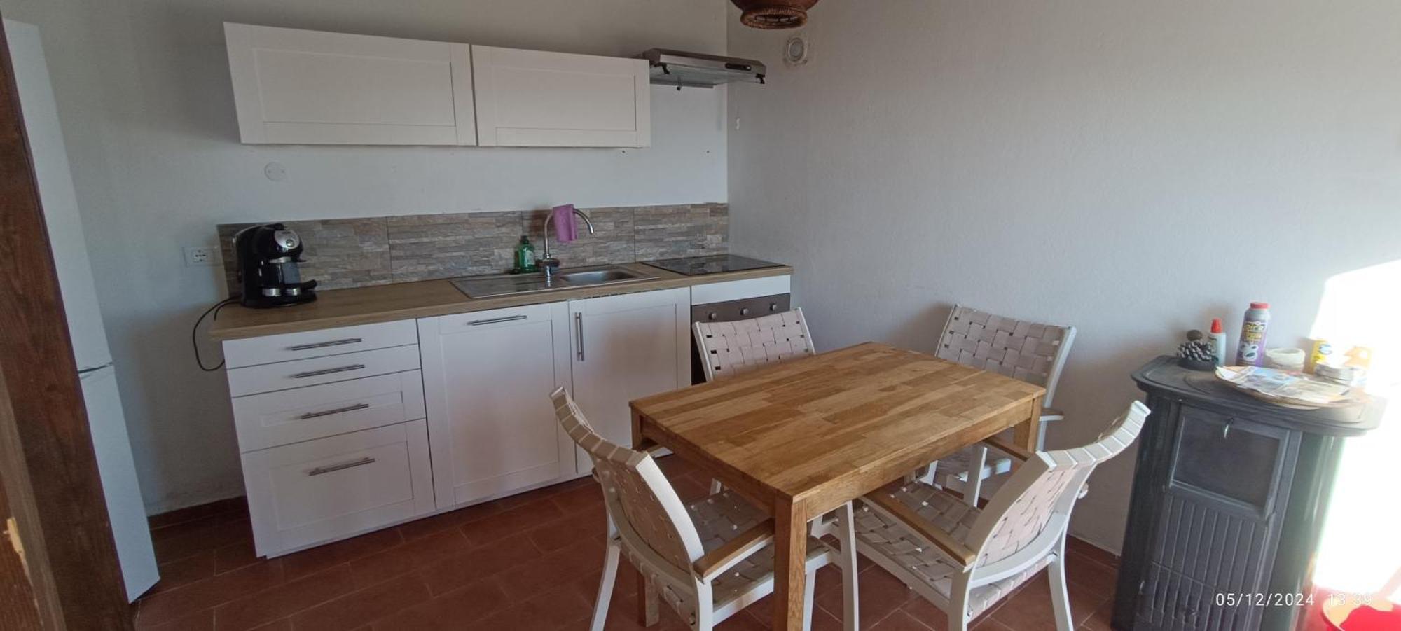 La Quiete Accesa Hotel Vernazza Room photo